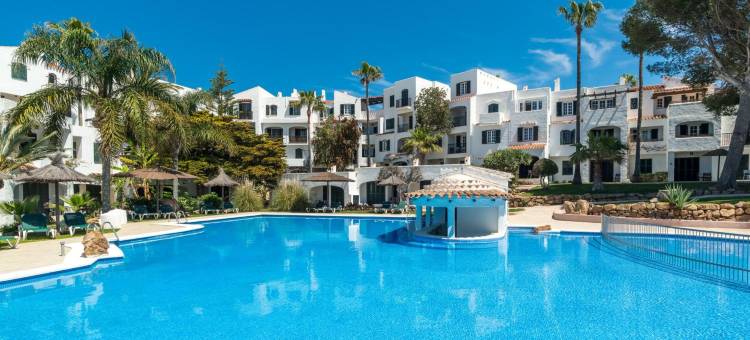 弗格斯俱乐部卡雷马水花(Fergus Club Carema Splash)图片