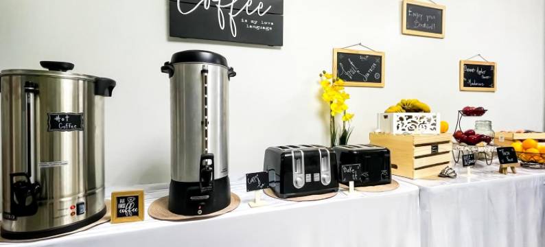 好莱坞海滩酒店(Hollywood Beach Hotels)图片