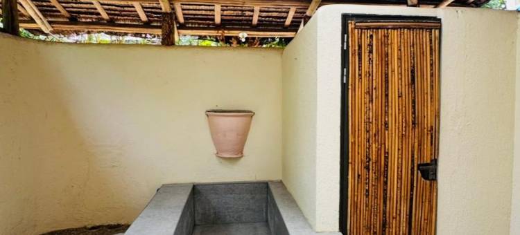 塔哈南度假村&日落海滩俱乐部(Tahanan Resort)图片