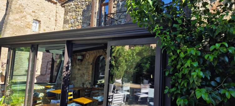 阿卡别墅(Villa Arca)图片