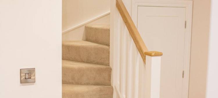 查尔斯霍普索尔兹伯里中心(Charles Hope Salisbury Centre)图片