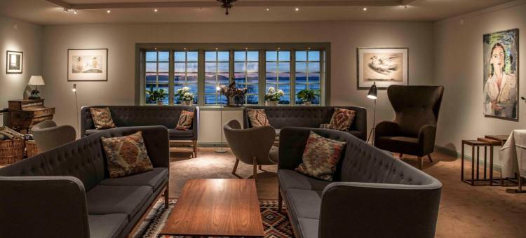 格林酒店(Green Hotel)图片