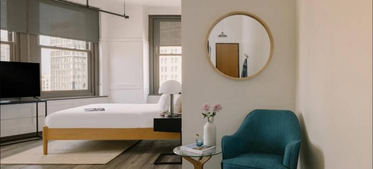 加布里埃尔·理查德Sonder(Sonder Gabriel Richard)图片