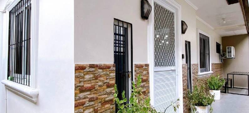 The Doll House 1图片