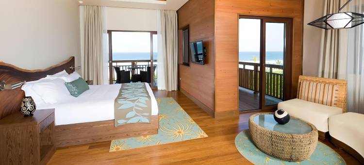 因杜拉海滩和高尔夫度假村-希尔顿格芮精选酒店(Indura Beach & Golf Resort. Curio Collection by Hilton)图片