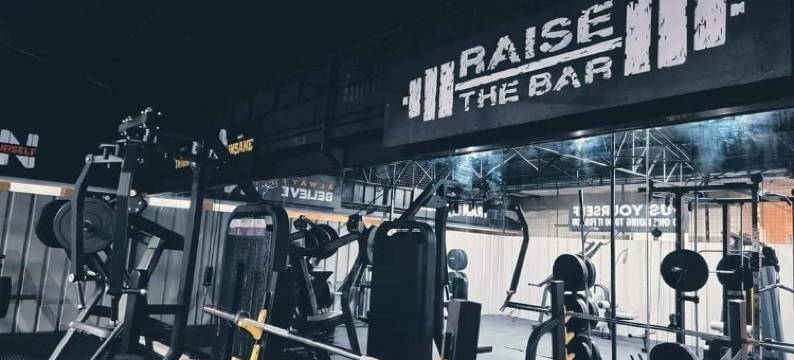 JS高级旅馆(JS Pension House)图片