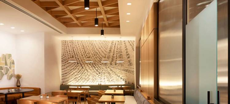 弗赖拉辛达拉斯凯悦酒店(Hyatt Regency Frisco Dallas)图片