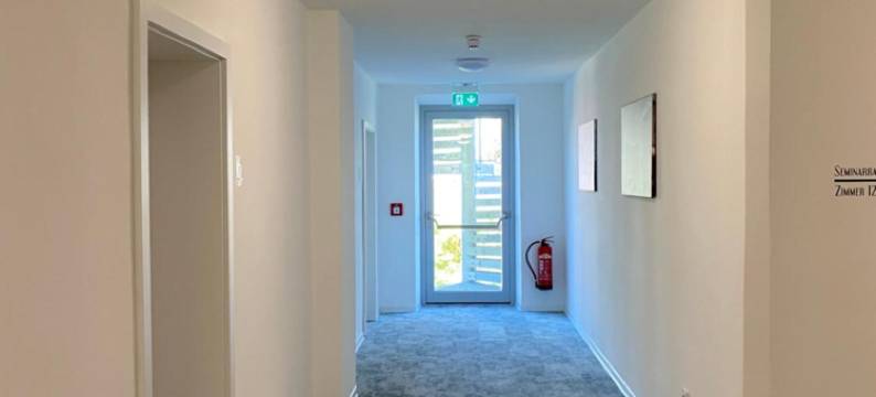 Villa Quintana别墅(Villa Quintana)图片