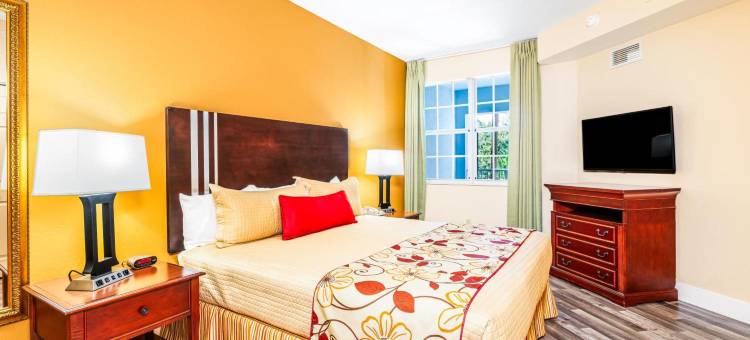 韦斯顿镇中心米兹纳广场，劳德代尔堡(Mizner Place at Weston Town Center, Fort Lauderdale)图片