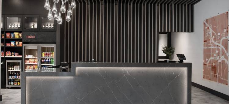 TownePlace Suites Bozeman West图片