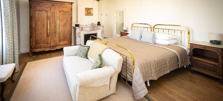 米迪运河之家(Maison du canal du midi)图片