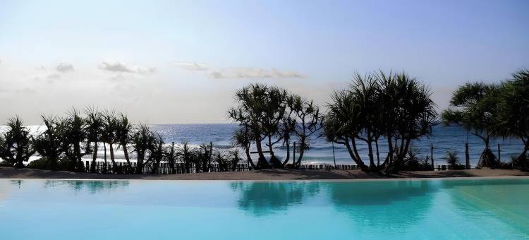 查拉罗斯特普莱斯由SMS酒店管理(Chalaroste Place by SMS Hospitality)图片