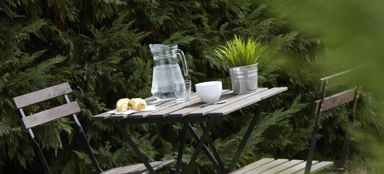 亚维侬普瑞米尔经典酒店(Premiere Classe Avignon - Courtine Gare)图片