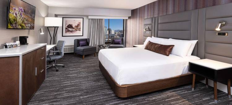 J酒店(J Resort)图片