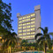 Boulevard9, Nadiad - Ihcl SeleQtions