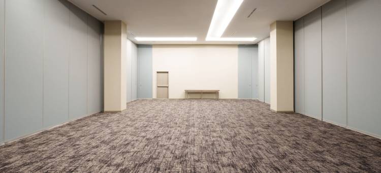 国会大厦塔拉哈西大学万豪AC酒店(AC Hotel Tallahassee Universities at the Capitol)图片