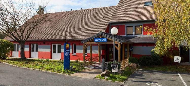 hotelF1 奥尔日河畔布雷蒂尼酒店(Hotelf1 Brétigny-Sur-Orge)图片