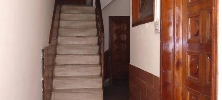 Hotel Magnolia Mallroad Manali图片