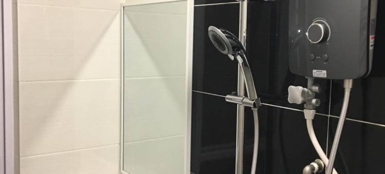 H酒店(H Hotel)图片