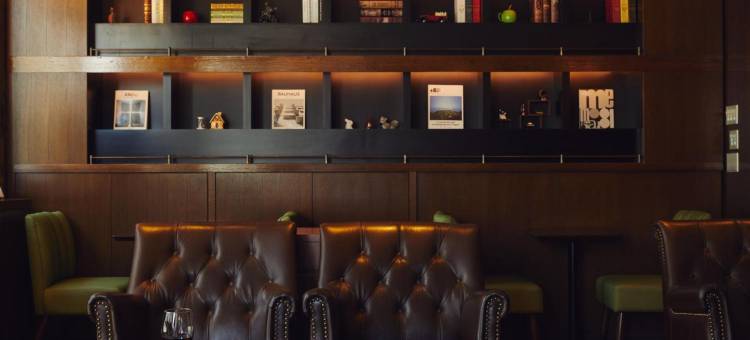 WBF酒店-札幌中央(Hotel WBF Sapporo Chuo)图片
