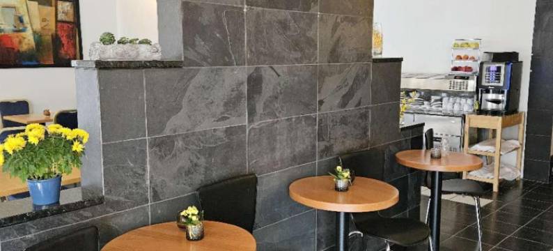 101旅馆(101 Guesthouse Hotel)图片