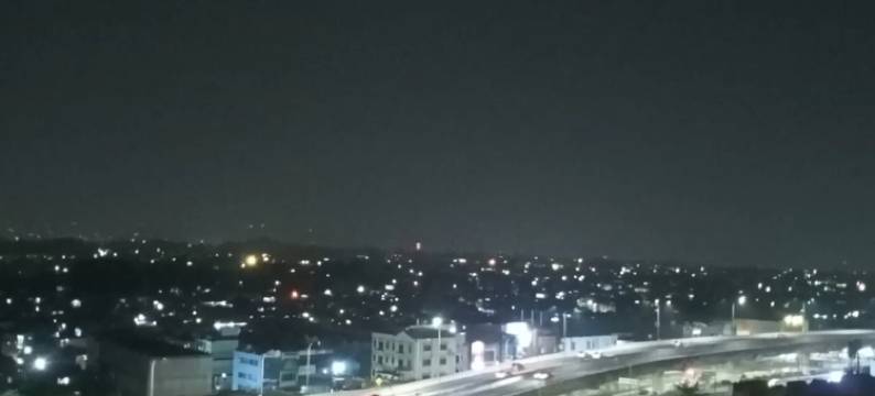 Bukarooms at Bogor Valley Apartement图片