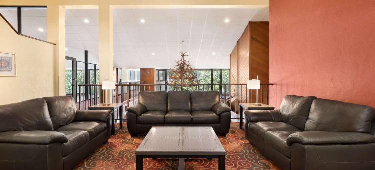 肯德里克酒店, Ascend Hotel Collection(The Kendrick Hotel, an Ascend Collection Hotel)图片