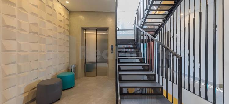 鲁玛加哈鲁(Hotel Rumah Gaharu)图片