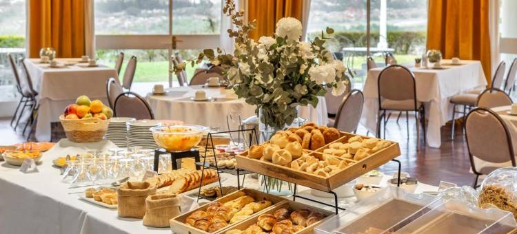 阿尔托斯德拉维尼亚，葡萄酒酒店和水疗中心(Altos de la Viña, Wine Hotel & Spa)图片