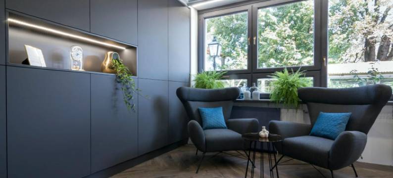 加尔尼酒店西尔曼(Garni Hotel Cirman)图片