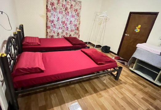 ??????????????????????? Hotel Overview