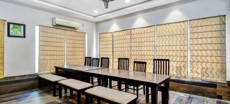 Super Townhouse All in One图片