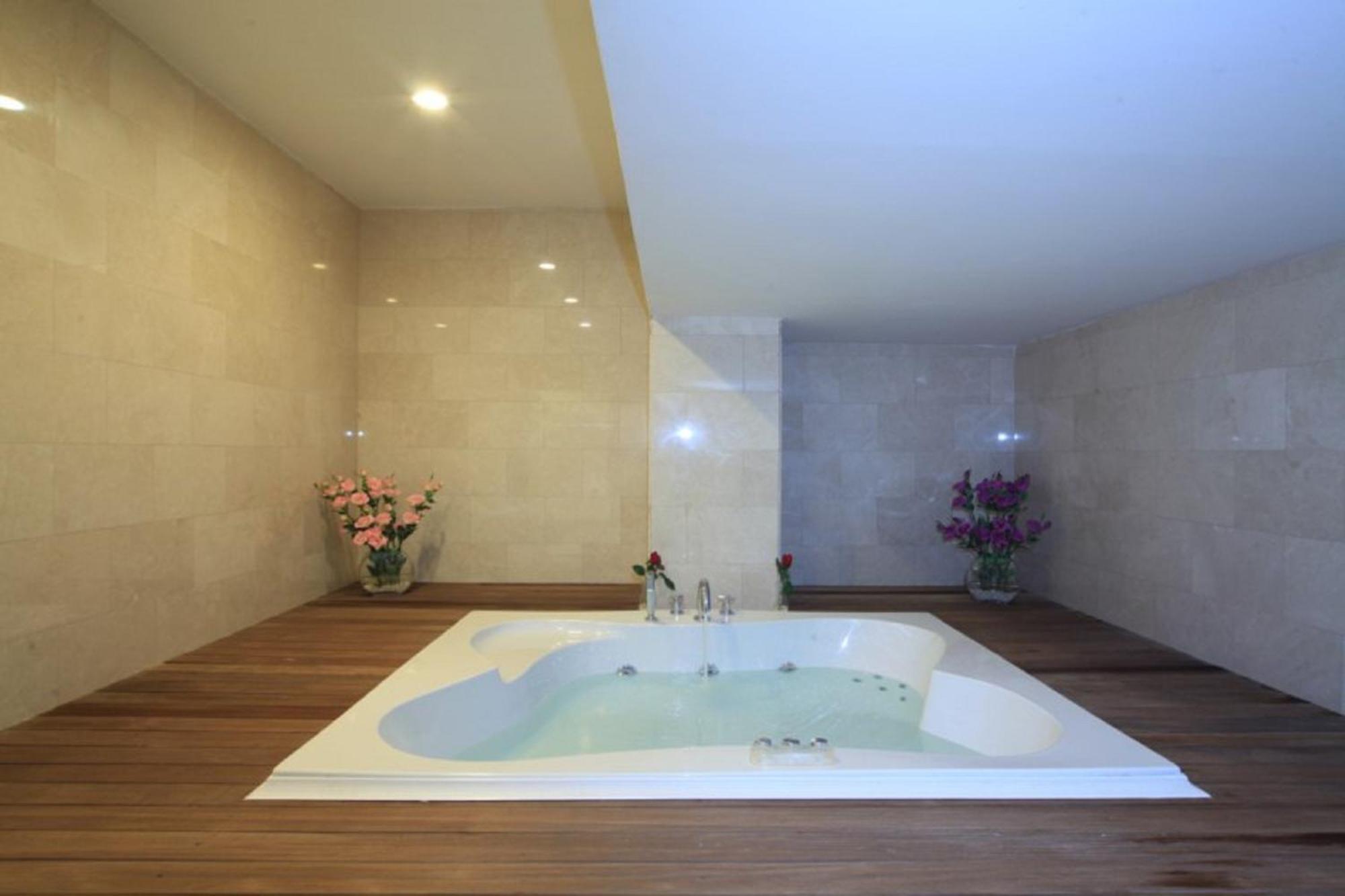 Best Inn ErbilOver view