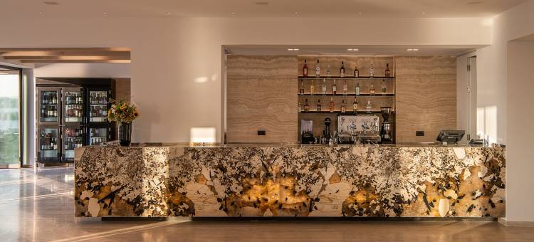 The Tanneries Hotel & Spa - a Member of Design Hotels图片