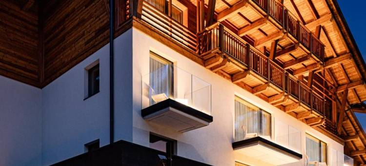 多洛米精品酒店(Dolomeet Boutique Hotel)图片