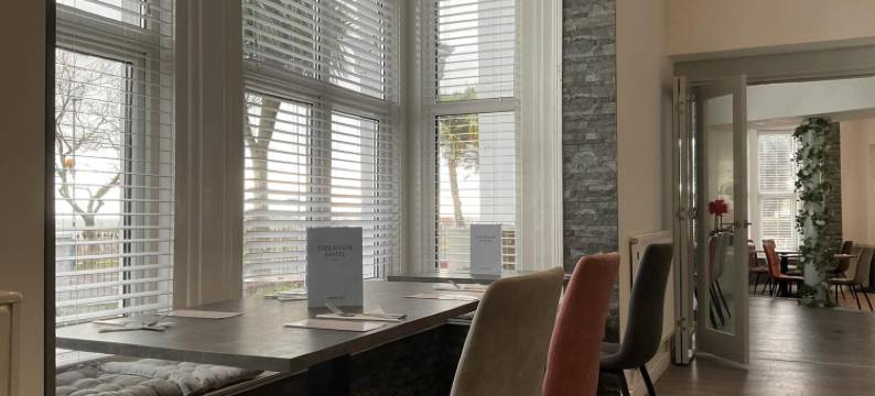 艾斯普拉纳德酒店(Esplanade Hotel)图片