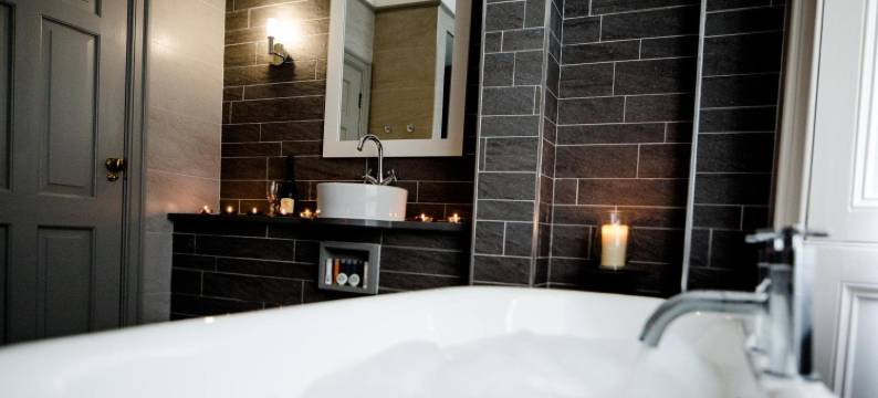 格雷特纳大厅酒店(Gretna Hall Hotel)图片