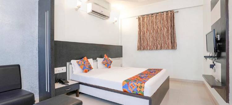 摩天酒店、(Skylon Hotel)图片