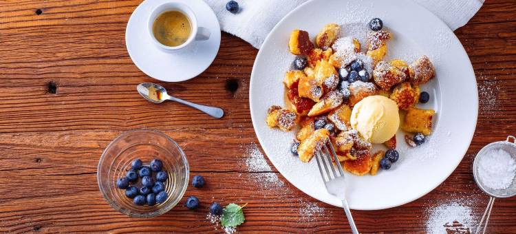 Ibis Krasnoyarsk Center图片