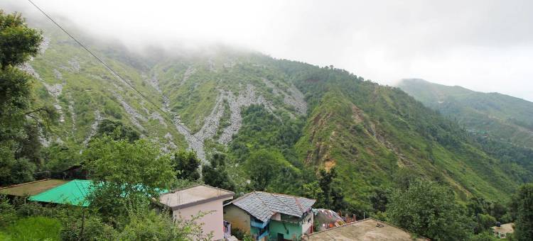 阿努吉摄政酒店(Hotel Anuj Regency)图片