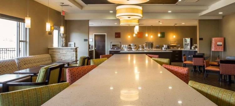 西尔瓦库洛西舒适酒店(Comfort Inn Sylva - Cullowhee)图片