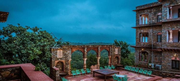 斯里西德普拉姆(Shrisiddhpuram)图片