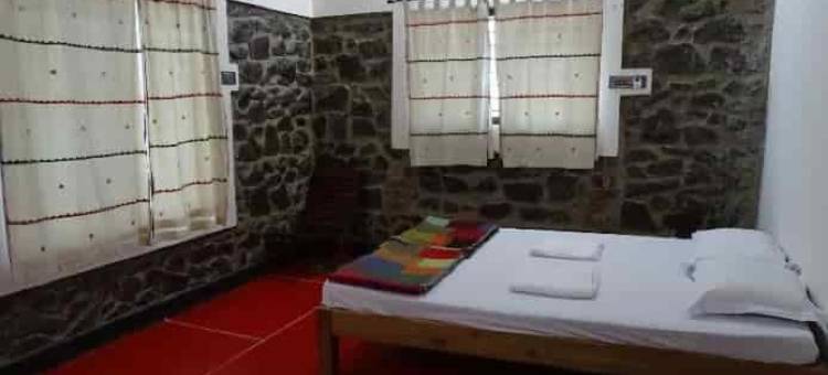 萨巴拉遗产之家(Sabala Heritage Home)图片