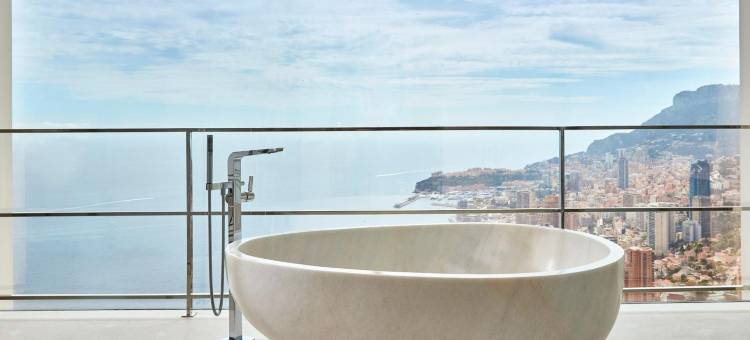 梅伯恩里维埃拉，梅伯恩酒店系列(The Maybourne Riviera, Maybourne Hotel Collection)图片