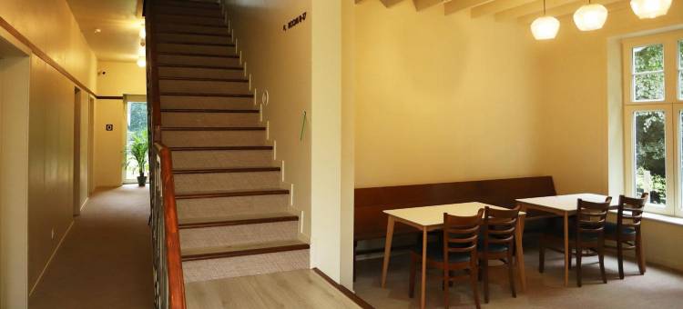 阿卡西亚公寓酒店(Aparthotel Acacia)图片