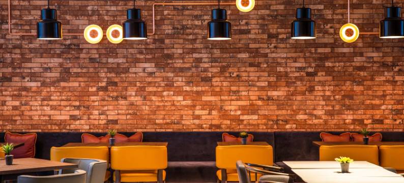 洲际酒店集团智选假日酒店墨尔本小柯林斯(Holiday Inn Express MELBOURNE LITTLE COLLINS by IHG)图片