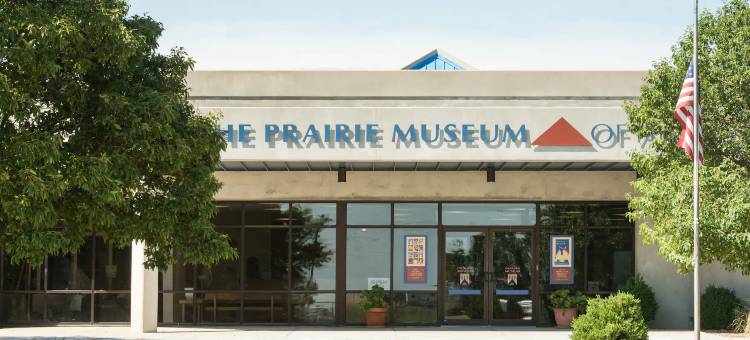 科尔比温德姆速8酒店(Super 8 by Wyndham Colby)图片