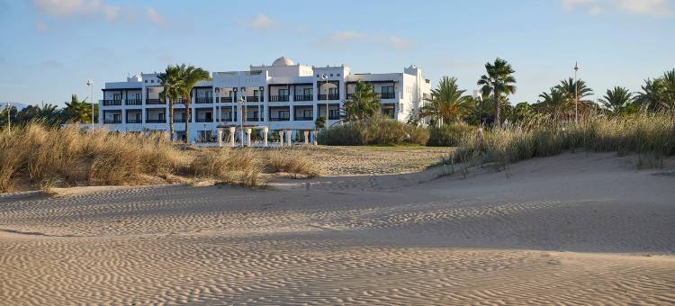 Iberostar Waves 赛伊迪亚(Iberostar Waves Saidia)图片