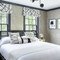 The Richard, The Edgartown Collection:理查德,埃德加敦系列