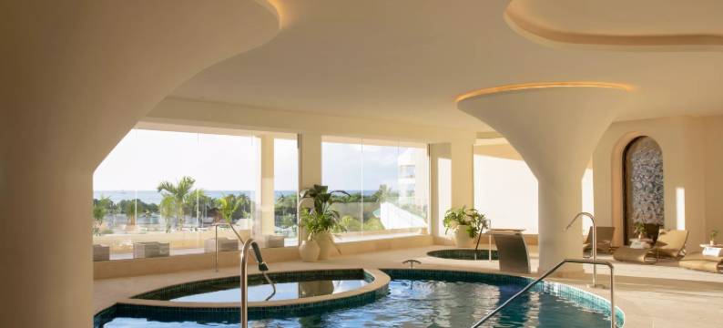 Joia Aruba by Iberostar图片